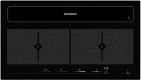 Oranier EB-Autark-Kochfeld Indukt. KFL 2094bc 2094 59