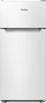 Amica K&uuml;hl/Gefrierkombi DT 371 150 W DT371150W
