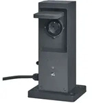 Ledvance Steckdosens&auml;ule SM+OUTDOOR TERMINAL