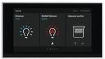 Busch-Jaeger RoomTouch RT/U30.0.11-825 2TMA200050B0008