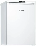 Bosch MDA Tisch-Gefrierger&auml;t GTV15NWEB
