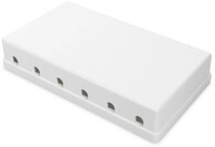 DIGITUS DIGITUS Aufputzbox DN-93705