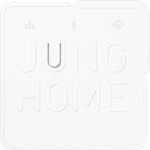 Jung Gateway BT S GATEWAY