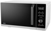 Toshiba Mikrowelle 3in1 MW3-SAC23SF(WH) 10001879