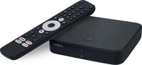 Strong 4K Streaming Box SRT420