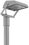 RZB LED-Strahler 721719.114