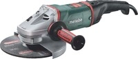 Metabo Winkelschleifer WEA 26-230 MVT Quick Metabowerke 606476000