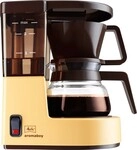 Melitta SDA Kaffeeautomat 1015-03 bg/br 209491