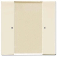 Busch-Jaeger Wandsender 6735/01-82 2CKA006730A0080
