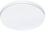 EVN Lichttechnik LED-Anbaupanel AP35300125