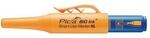 Pica Permanentmarker BIG INK SMART-USE-MARKER XL blau Strich-B.2-4mm Rundspitze
