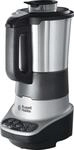 RUSSELL HOBBS Standmixer m.Kochfunktion 21480-56 Russell Hobbs 23134026002