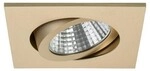 Brumberg Leuchten LED-Einbaustrahler 12362633