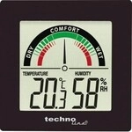 Technoline Thermometer WS 9415 digital 727024500