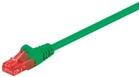 Goobay Netzwerkkabel Cat6 68435