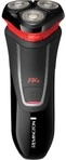 Remington Herrenrasierer R4002 R4 Style 41233560100