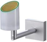 Jung KNX Wetterstation 2224 WH 2224WH