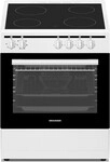 Oranier Elektroherd STE 531 STE531