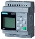 Siemens Dig.Industr. LOGO! 230RCE 6ED1052-1FB08-0BA2 6ED10521FB080BA2