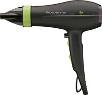 Rowenta Haartrockner CV 6030 sw/gn CV6030