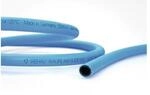 50 Mtr. Rehau PVC Industrieschlauch Raufilam Slidetec soft ID 12,7mm AD 18,7mm