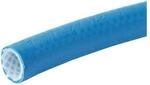 25 Mtr. Rehau Trinkwasserschlauch RAUAQUA Varioflex Plus ID 25mm Wandst.4,8mm