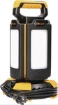 Led S Work LED-Fl&auml;chenstrahler 120 W 14000 lm 0300737