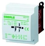 Eberle Controls Inst.-Sch&uuml;tz ISCH 20-4 S 049095140000