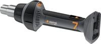 Steinel Akku-Hei&szlig;luftgebl&auml;se MobileHeat MH 7 18 V 150-550GradC 200l/min 085926