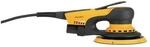 Mirka Exzenterschleifer DEROS II 680 400 W 150mm 4000-10000min-&sup1; 8mm MID6804044