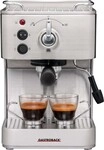 Gastroback Espressoautomat 42606