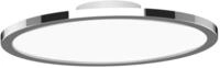 LIGHTME LED-Deckenleuchte LM85652