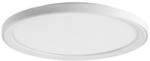 Brumberg Leuchten LED-Anbaupanel 12209073