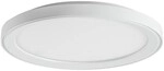 Brumberg Leuchten LED-Anbaupanel 12208073