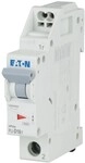 Eaton Leitungsschutzschalter PLI-D16/1 101265