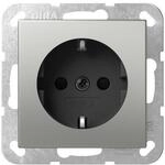 Gira Steckdose 4188600
