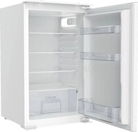 Gorenje EB-K&uuml;hlger&auml;t RI409EP1 743349