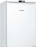 Bosch MDA Tisch-K&uuml;hlger&auml;t KTR15NWEB