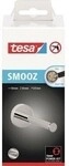 Tesa WC-Ersatzrollenhalter SMOOZ 40328-00000-00 449022500