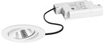 Brumberg Leuchten LED-Einbaustrahler 39363173