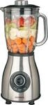 Gastroback Standmixer 40986 eds
