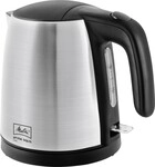 Melitta SDA Wasserkocher 1018-07 eds 213009