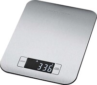 PROFICOOK K&uuml;chenwaage PC-KW1061 501061