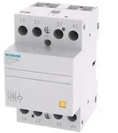 Siemens Dig.Industr. Installationssch&uuml;tz 5TT5842-0 5TT58420