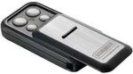 Sommer 4-Befehl Handsender S10202-00001