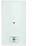 Vaillant Gas-Durchlaufwasserhitzer turboMAG 145/1 LL