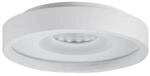 Brumberg Leuchten LED-Einbauleuchte 12226173
