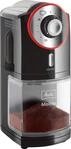 Melitta SDA Kaffeem&uuml;hle elektrisch 1019-01 sw 212958