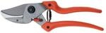 Original L&Ouml;we Gartenschere Amboss L&ouml;we 8.107 Professional,PowerCut