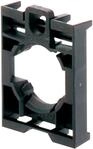 Eaton Befestigungsadapter M22-A 216374